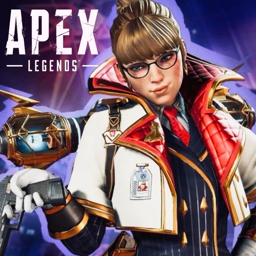 apex-legends