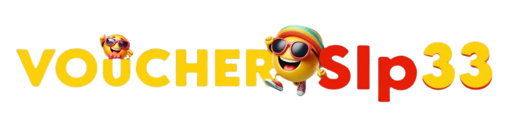 VOUCHERSIP33